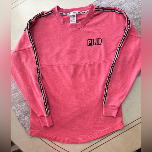 PINK Victoria’s Secret Women’s Top - Picture 11 of 16